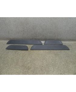 Einstiegsleisten 85873A6000 85888A6000 70Tkm Hyundai I30 GD 1.6 GDI 15.1784.043