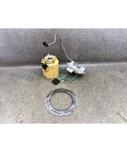 Kraftstoffpumpe A2124701094 143Tkm Mercedes W218 C218 CLS 350 CDI 11.1872.247