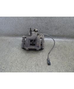 Bremssattel HR hinten rechts 92Tkm Ford Transit VII 2.2 TDCI Custom 16.1843.100
