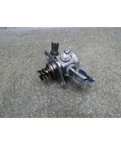 Einspritzpumpe 35320-2B220 Benzinpumpe 70Tkm Hyundai I30 GD 1.6 GDI 15.1784.127
