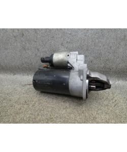 Anlasser 36100-2B302 Starter 70Tkm Hyundai I30 GD 1.6 GDI 15.1784.100