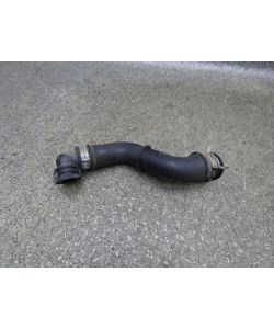 Ansaugschlauch BK2Q-6A886-AC Ford Transit VII 2.2 TDCI 270 16.1843.065