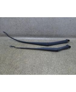 Scheibenwischerarm Satz V vorne def 70Tkm Hyundai I30 GD 1.6 GDI 15.1784.057