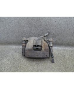 Bremssattel VL vorne links 92Tkm Ford Transit VII 2.2 TDCI Custom 16.1843.103