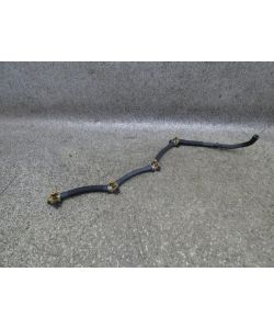 Kraftstoffleitung Kraftstoffrücklauf 193Tkm VW Passat B8 2.0 TDI 17.1818.087