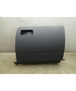 Handschuhfach 3G1857097N def VW Passat B8 2.0 TDI 17.1818.102