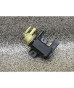 Druckwandler 1K0906627E 04L131051F Magnetventil VW Passat B8 2.0 TDI 17.1818.059