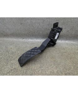 Gaspedal 5Q1723503H 193Tkm VW Passat B8 17.1818.077