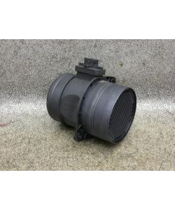 Luftmassenmesser 03L906461A 0281002956 103Tk VW Tiguan I 5N 2.0 TDI 15.1817.143