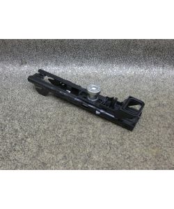 Gurt Höhenverstellung vorne links 4M0857819 VW Passat B8 2.0 TDI 17.1818.029