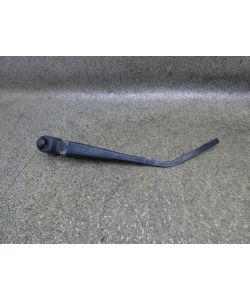 Wischerarm hinten links BK2117C419ABEY8DA Ford Transit VII 270 L1H1 16.1843.031