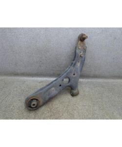 Querlenker VL vorne links Kugelgelenk 70Tkm Hyundai I30 GD 1.6 GDI 15.1784.069
