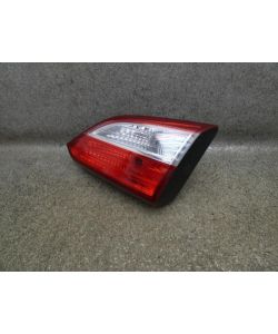 Rückleuchte Innen rechts 92404-A62 Rücklicht Hyundai I30 GD 1.6 GDI 15.1784.029