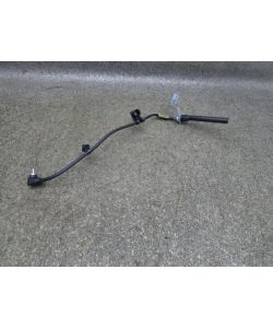 Antenne Keyless Wegfahrsperre 70Tkm Hyundai I30 GD 1.6 GDI 15.1784.051