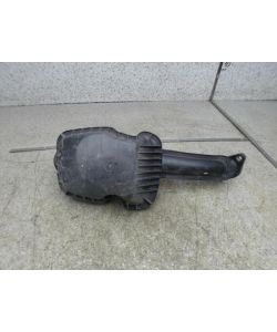 Ansaugrohr 30774691 Schlauch 158Tk Volvo V60 2.4 D6 Hybrid 15.1566.058