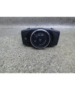 Lichtschalter BM5T13A024GE 92Tkm Ford Transit 2.2 TDCI 270 16.1843.008