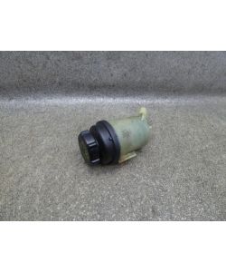 Servoölbehälter BK21-3R700-AB 92Tkm Ford Transit VII 2.2 TDCI 16.1843.161