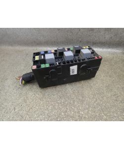 Sicherungskasten BK2T14401CZH BK2T-14A175-CA Ford Transit VII 270 16.1843.032