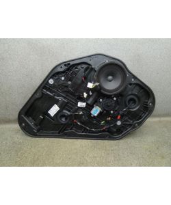 Fensterheber HL hinten links 83470-A6030 Türkabelbaum Hyundai I30 GD 15.1784.059