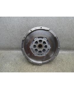 Schwungscheibe Luk BK21-6477-CD Schwungrad Ford Transit VII 2.2 TDCI 16.1843.076