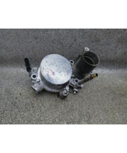 Vakuumpumpe BK2Q-2A451 FA 92Tkm Ford Transit VII 2.2 TDCI Custom 16.1843.020