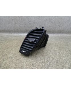 Luftdüse mitte L links 97420-A6000 Lüftungsgitter Hyundai I30 GD 1.6 15.1784.006