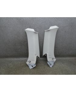 Verkleidung C-Säule links rechts 3G9867241 3G9867242 VW Passat B8 17.1818.076