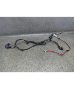 Kabelbaum Lenkgetriebe 5Q1971111CD Servolenkung VW Passat B8 2.0 TDI 17.1818.098