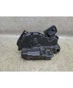 Türschloss VL vorne links 5TB837015A 193Tkm VW Passat B8 2.0 TDI 17.1818.134