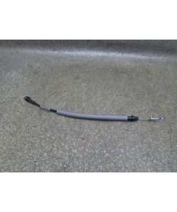 Seilzug Tür hinten links BK21-V431C07-AC Ford Transit VII 270 L1H1 16.1843.056