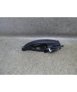 Türgriff außen hinten rechts BK21-V429A36-AG Ford Transit VII 270 16.1843.053