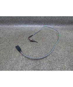 Abgastemperatursensor 04L906088BL 193Tkm VW Passat B8 2.0 TDI 17.1818.057