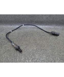 Lambdasonde 04L906262A 193Tkm VW Passat B8 2.0 TDI 17.1818.055