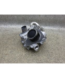 AGR-Ventil 04L131501RV110 193Tkm VW Passat B8 2.0 TDI 17.1818.063