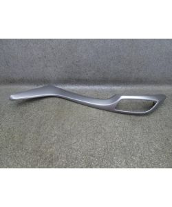 Blende Armaturenbrett 84790-A6000 Mittelkonsole Hyundai I30 GD 1.6 15.1784.048