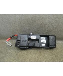 Sicherungskasten BK2T14401CZ BK2T-14B144-BA Ford Transit VII 2.2 16.1843.116