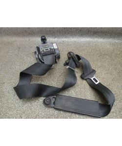 Sicherheitsgurt vorne links BK21-V61294-ACW Ford Transit 270 2016 16.1843.005