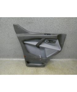 Türverkleidung vorne links BK21-V23943-01 Ford Transit VII Custom 16.1843.142