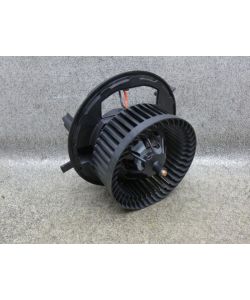 Heizungsgebläse 3Q1819021D Klimagebläse 193Tkm VW Passat B8 2.0 TDI 17.1818.037