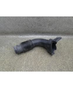 Ansaugschlauch BK219A675CE 92Tkm Ford Transit VII 2.2 TDCI 270 16.1843.111
