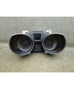 Kombiinstrument 94004-A6010 Tacho 70Tkm Hyundai I30 GD 1.6 GDI 15.1784.015