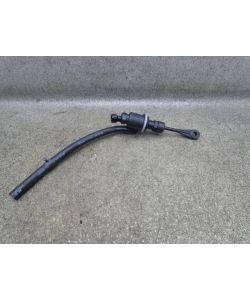 Kupplungsgeberzylinder 70Tkm Hyundai I30 GD 1.6 GDI 15.1784.136