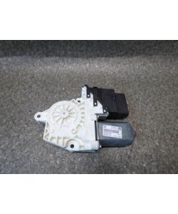 Fensterhebermotor 5N0959704D Motor hinten rechts VW Tiguan 5N 10.1806.175