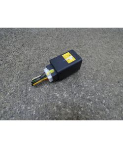 Relais 95240-2W000 Stop Signal 70Tkm Hyundai I30 GD 1.6 GDI 15.1784.036