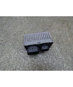 Relais Glühkerzen B2110017758 Steuergerät Ford Transit 2.2 TDCI 270 16.1843.007