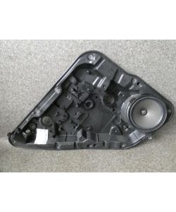 Fensterheber hinten links A1767300179 188Tkm Mercedes W176 A180 13.1819.207