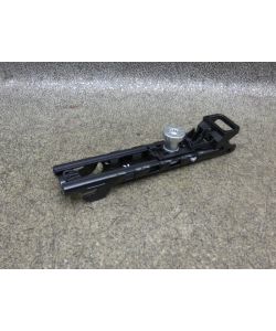 Gurt Höhenverstellung vorne rechts 4M0857819 VW Passat B8 2.0 TDI 17.1818.030