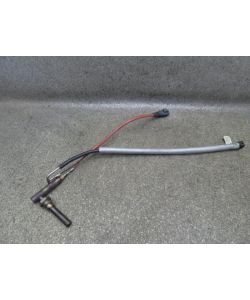 Kraftstoffdampfventil BK21-9D350-AF 92Tkm Ford Transit VII 2.2 TDCI 16.1843.160