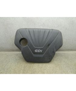 Motorabdeckung oben 29240-2B600 70Tkm Hyundai I30 GD 1.6 GDI 15.1784.137