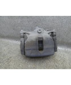 Bremssattel VL vorne links 312mm 193Tkm VW Passat B8 2.0 TDI 17.1818.115